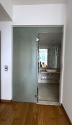 Icon (D2), Apartment #615123381